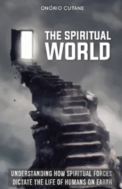 The Spiritual World