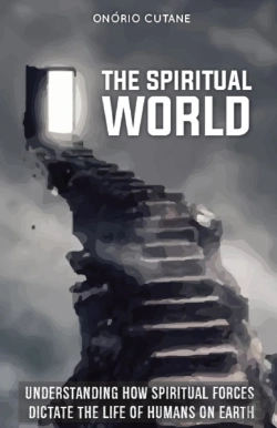 Bertrand.pt - The Spiritual World
