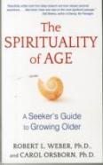 The Spirituality Of Age