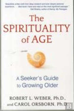 Bertrand.pt - The Spirituality Of Age