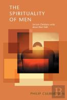 The Spirituality Of Men