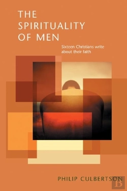Bertrand.pt - The Spirituality Of Men