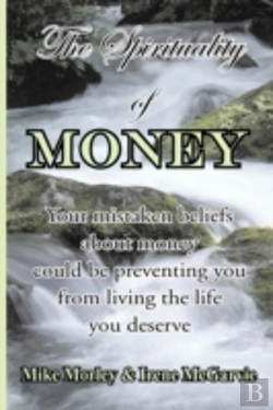 Bertrand.pt - The Spirituality Of Money: Your Mistaken