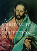 The Spirituality Of Perfection