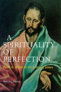 Bertrand.pt - The Spirituality Of Perfection