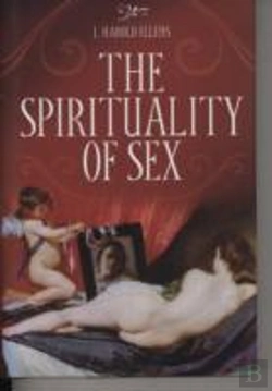 Bertrand.pt - The Spirituality Of Sex