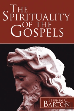 Bertrand.pt - The Spirituality Of The Gospels