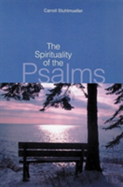 Bertrand.pt - The Spirituality Of The Psalms