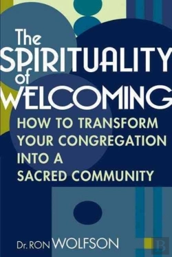 Bertrand.pt - The Spirituality Of Welcoming