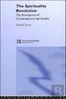 The Spirituality Revolution