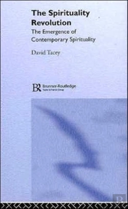 Bertrand.pt - The Spirituality Revolution