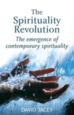 Bertrand.pt - The Spirituality Revolution