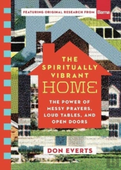Bertrand.pt - The Spiritually Vibrant Home