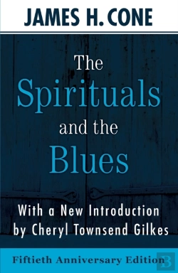 Bertrand.pt - The Spirituals And The Blues