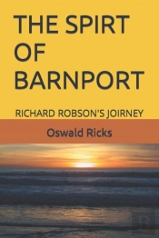 The Spirt Of Barnport