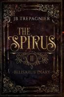 The Spirus-Belisarus' Diary