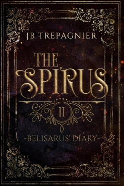 Bertrand.pt - The Spirus-Belisarus' Diary