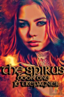 The Spirus