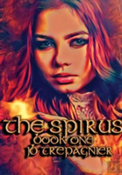 Bertrand.pt - The Spirus
