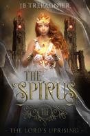 The Spirus