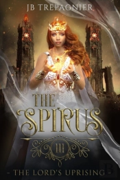 The Spirus