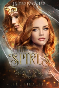 Bertrand.pt - The Spirus