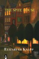 The Spite House