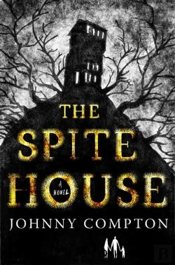 Bertrand.pt - The Spite House