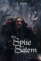 The Spite Of Salem