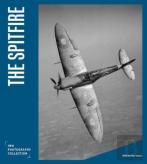 The Spitfire