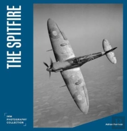 Bertrand.pt - The Spitfire