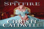 The Spitfire
