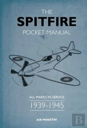 The Spitfire Pocket Manual