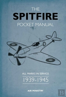 Bertrand.pt - The Spitfire Pocket Manual