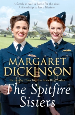 Bertrand.pt - The Spitfire Sisters