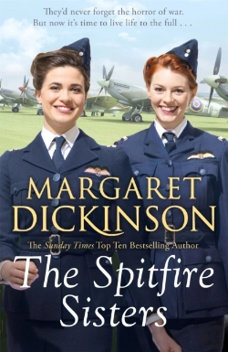 Bertrand.pt - The Spitfire Sisters