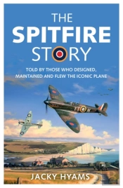 The Spitfire Story
