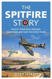 The Spitfire Story