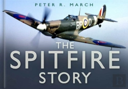 Bertrand.pt - The Spitfire Story