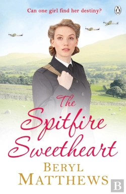Bertrand.pt - The Spitfire Sweetheart