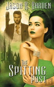 The Spitting Post