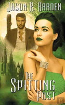 Bertrand.pt - The Spitting Post