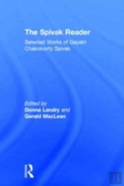 Bertrand.pt - The Spivak Reader