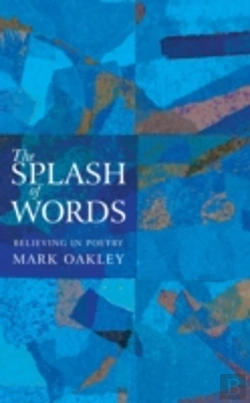 Bertrand.pt - The Splash Of Words