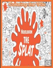 The Splat