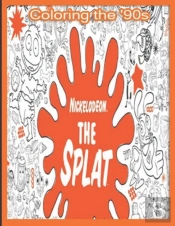 The Splat