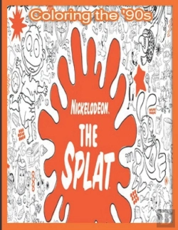 Bertrand.pt - The Splat