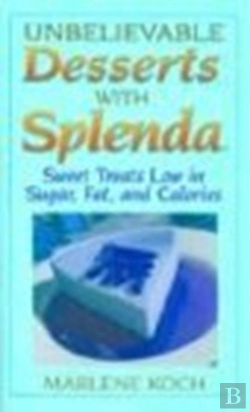 Bertrand.pt - The Splenda 2 Book Package