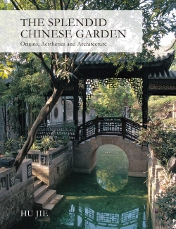 Bertrand.pt - The Splendid Chinese Garden