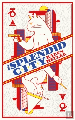 Bertrand.pt - The Splendid City